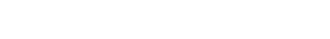 Łukasz Płoszajski Oficjalna Strona Logo
